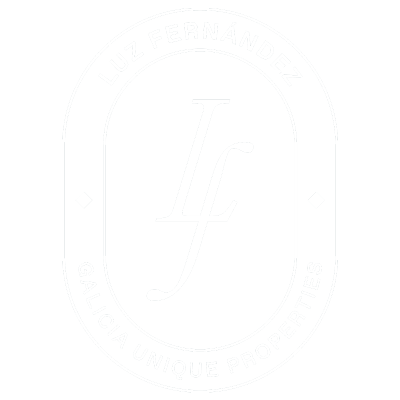 Luz Fernández
