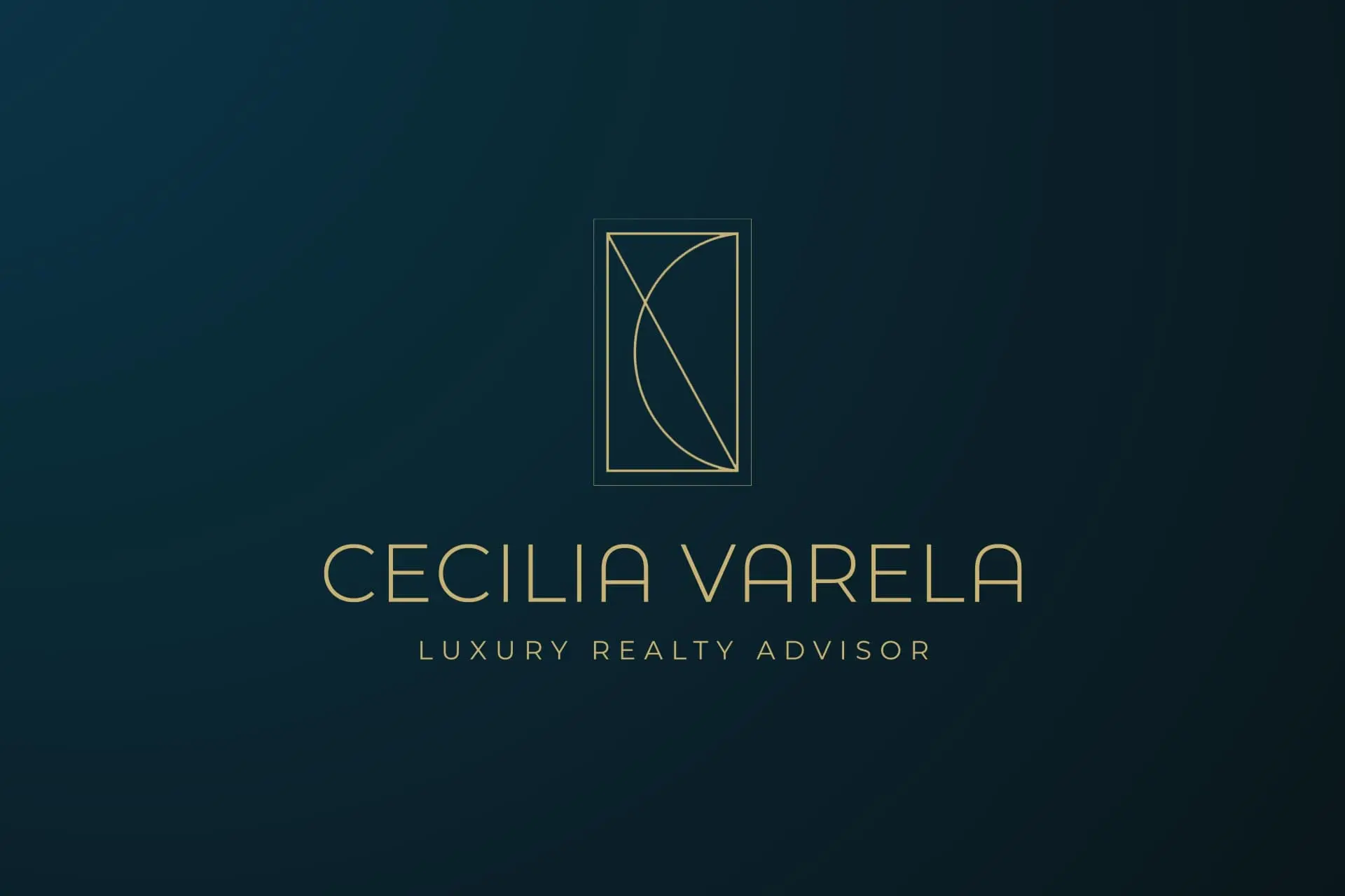 Cecilia Varela