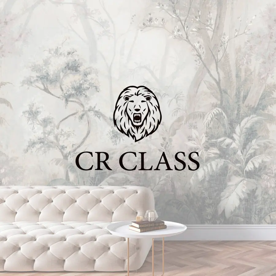 CR Class
