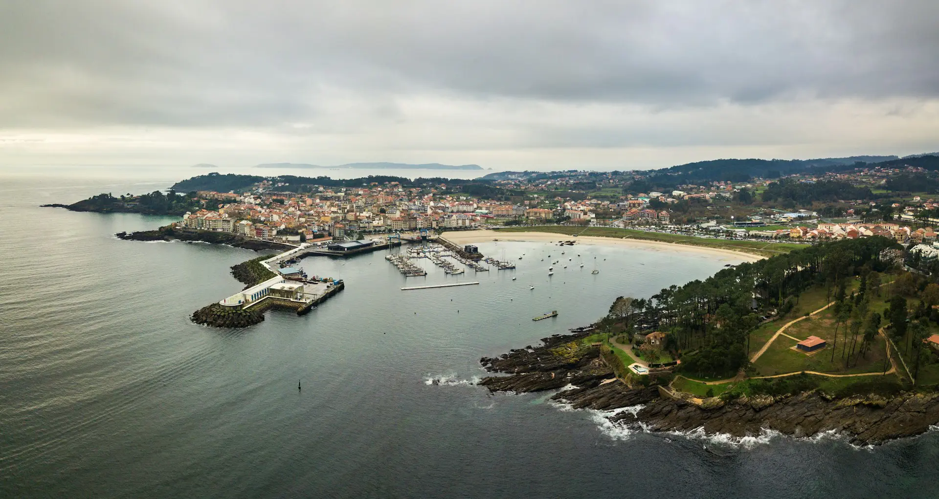 getty images JnYvfOzcQ unsplash