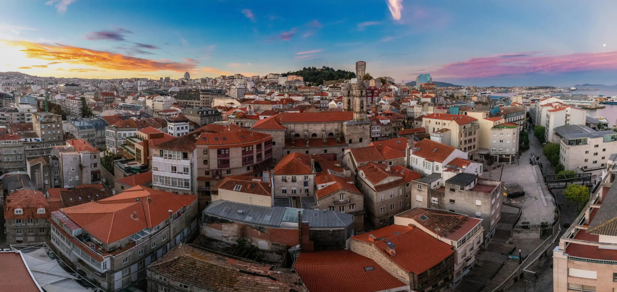 vigo