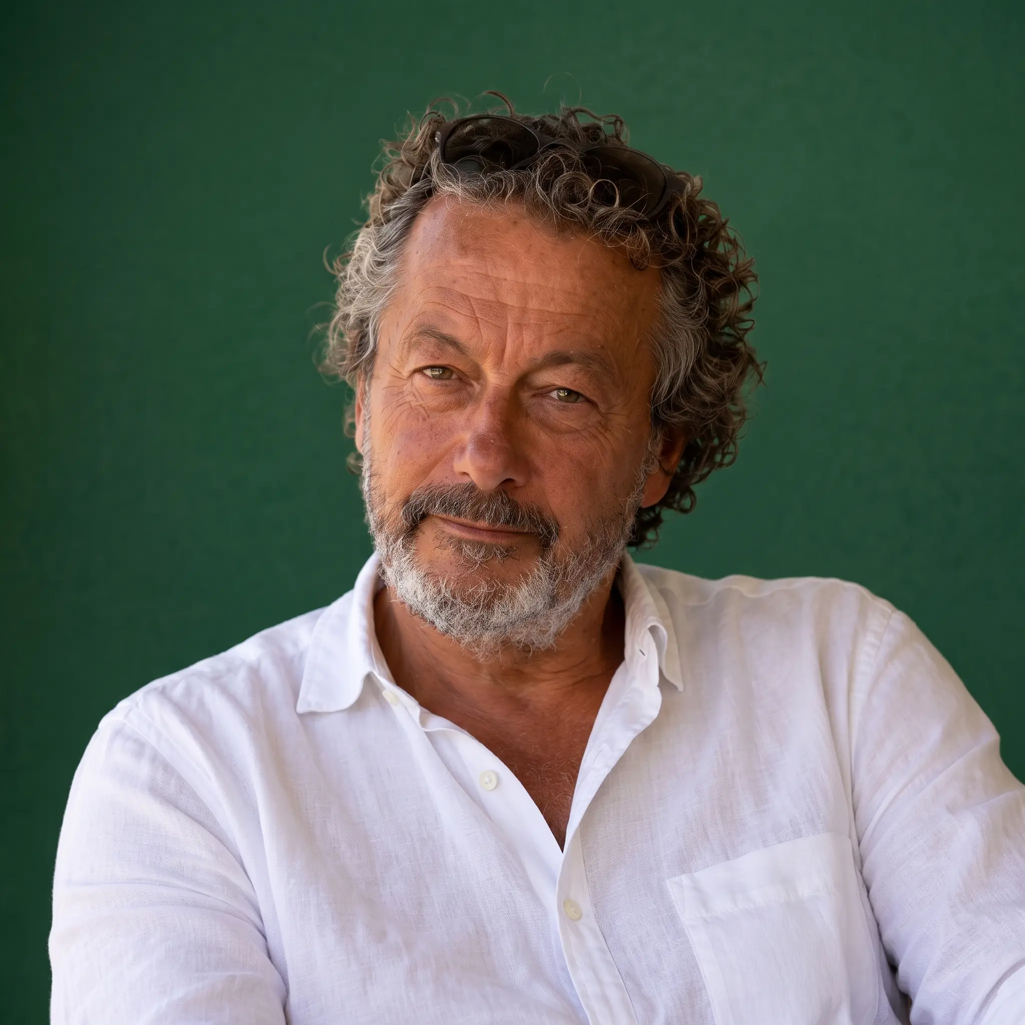 Jacobo García-Durán