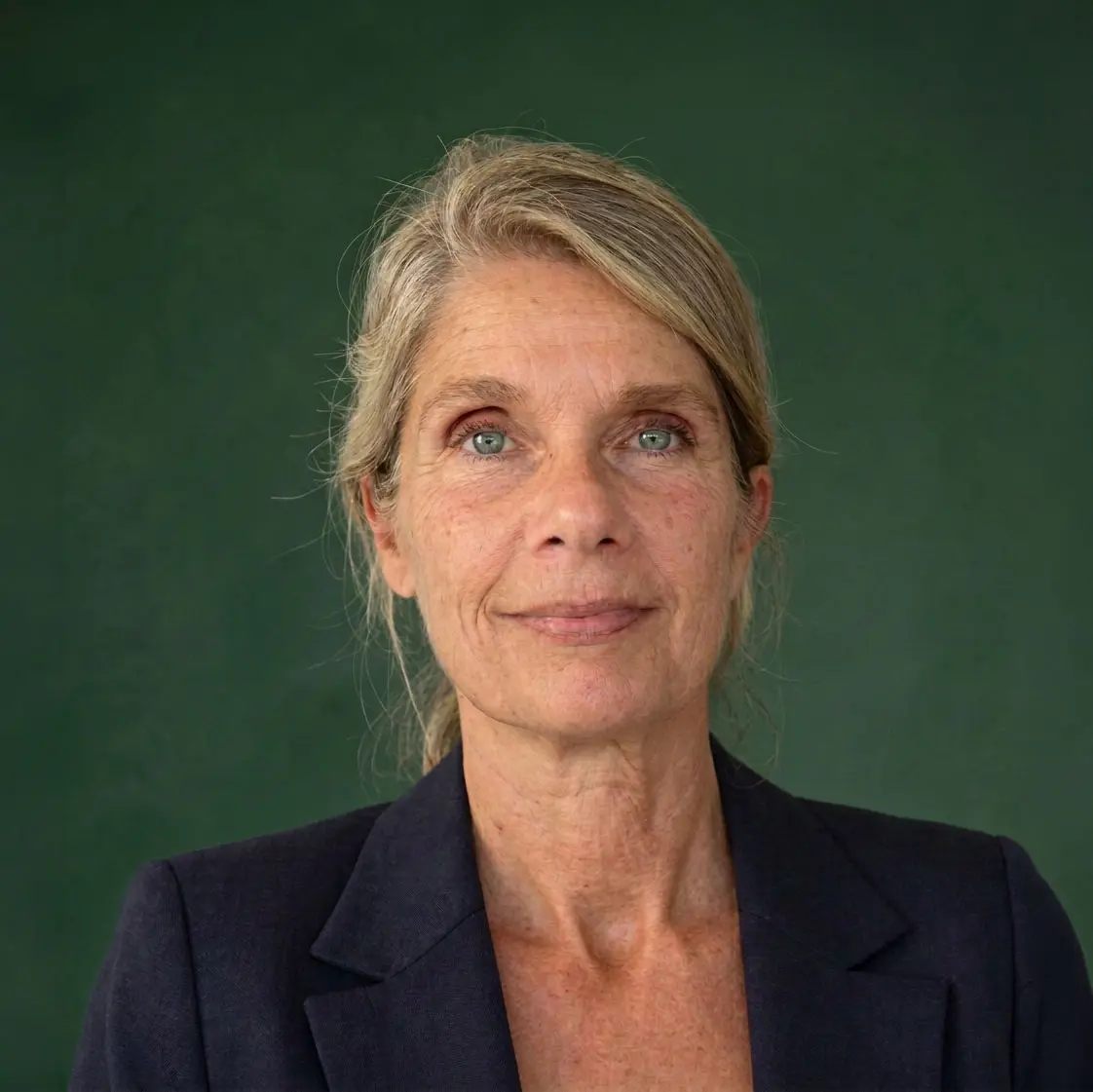 Ester GIlabert
