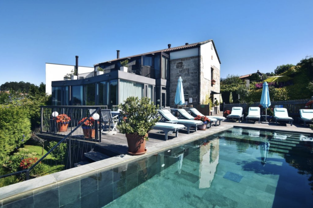 4C12AF22-B767-4777-ABE1-8AA95FD49D3D goh rhy yan sXlVouuQ unsplash