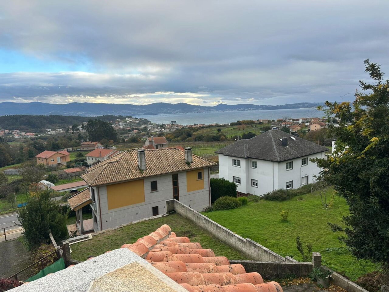 1-1 goh rhy yan sXlVouuQ unsplash