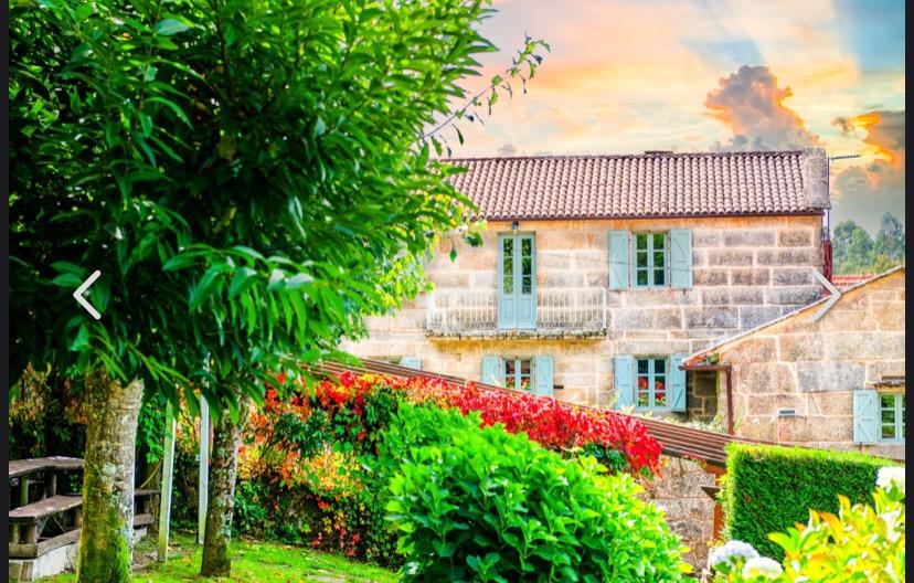 1-1-2 goh rhy yan sXlVouuQ unsplash