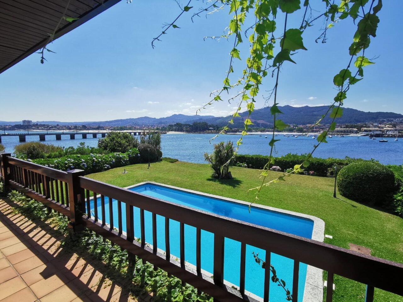 goh rhy yan sXlVouuQ unsplash