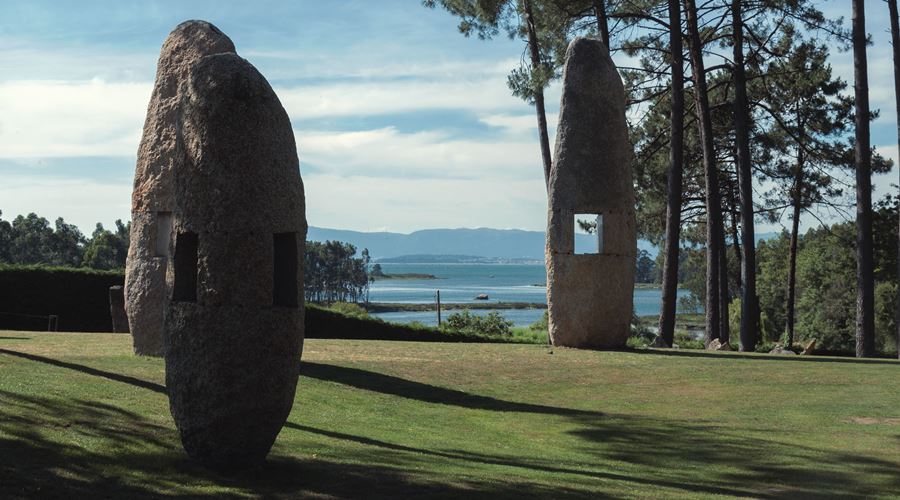 Fundacion Manolo Paz