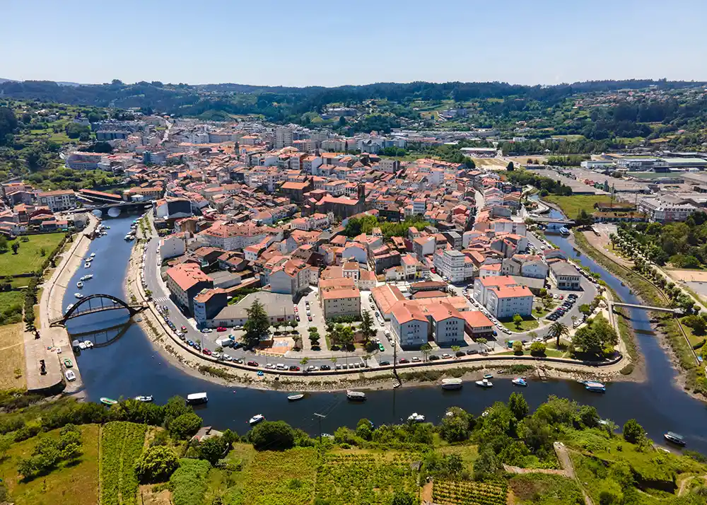 betanzos