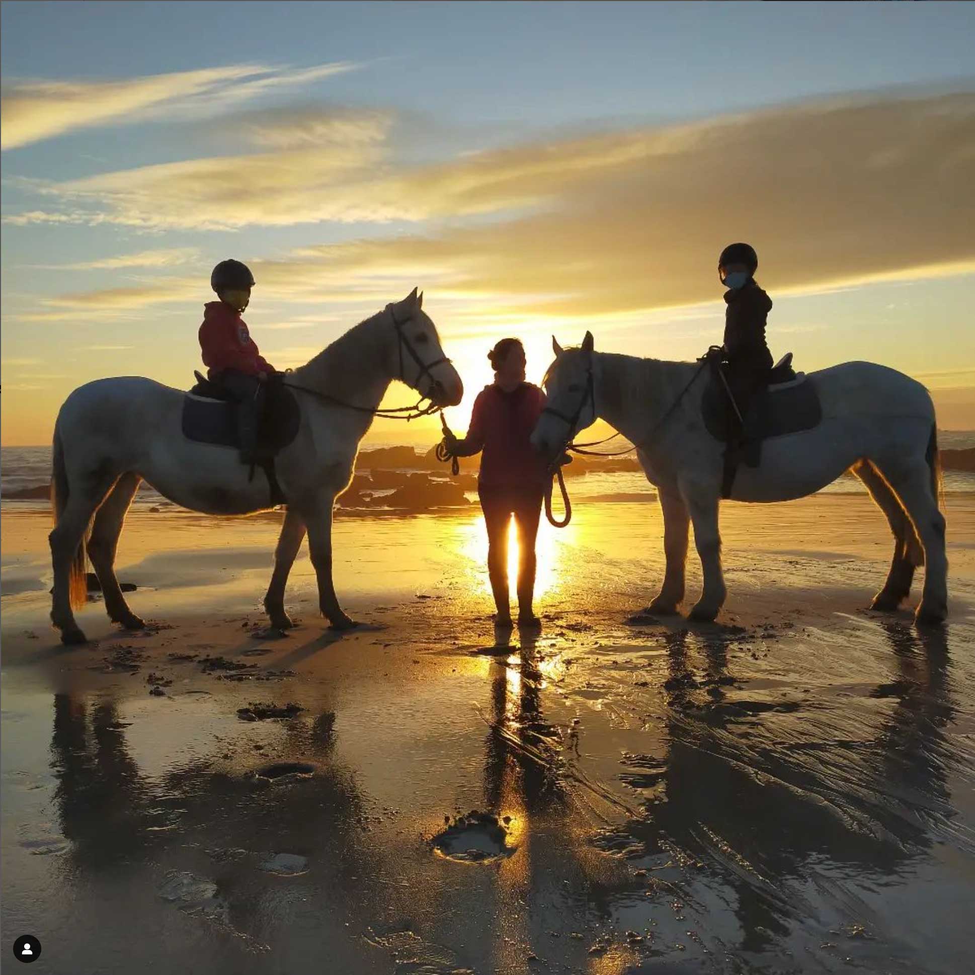 rutas-a-caballo-rias-baixas