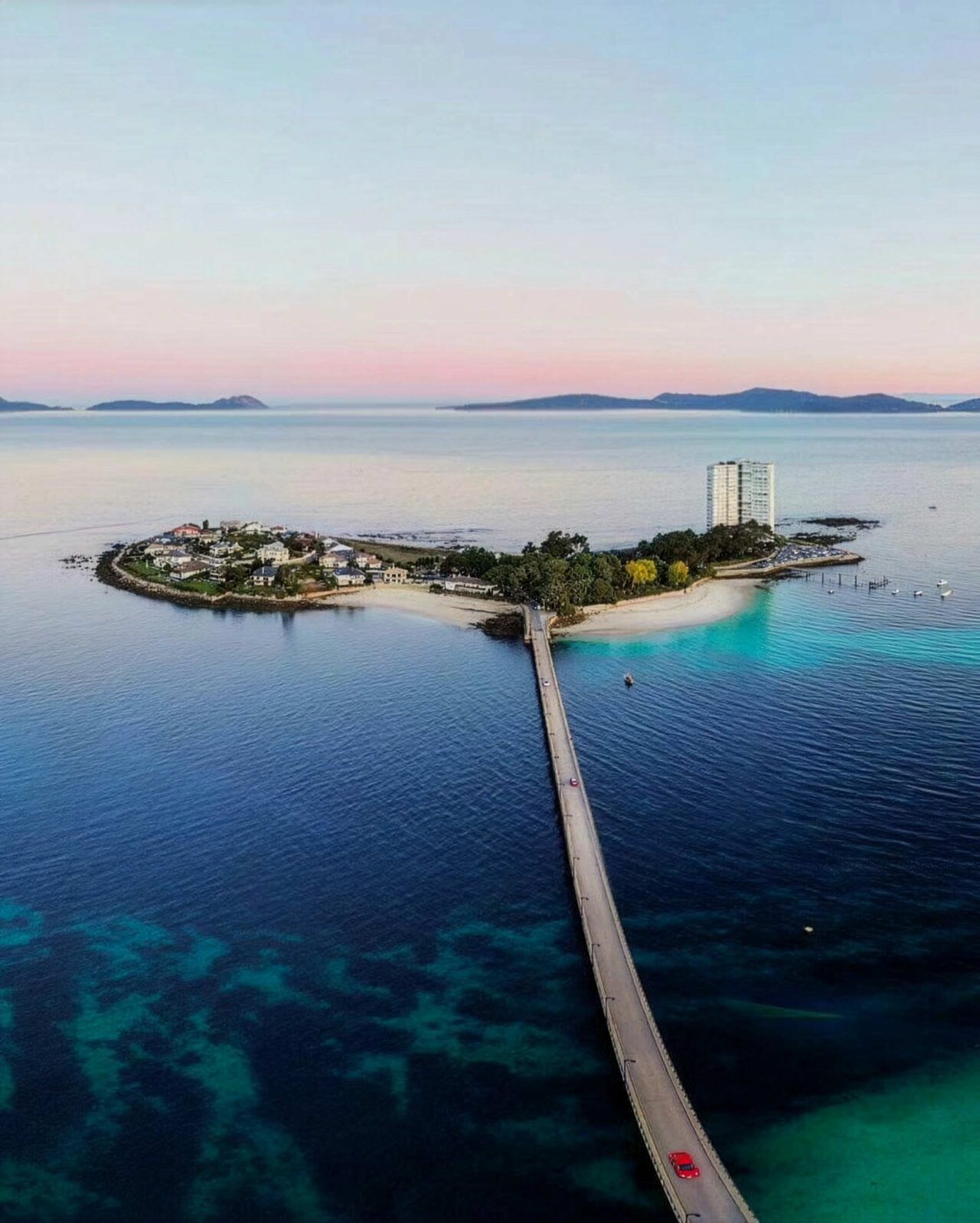 goh rhy yan sXlVouuQ unsplash