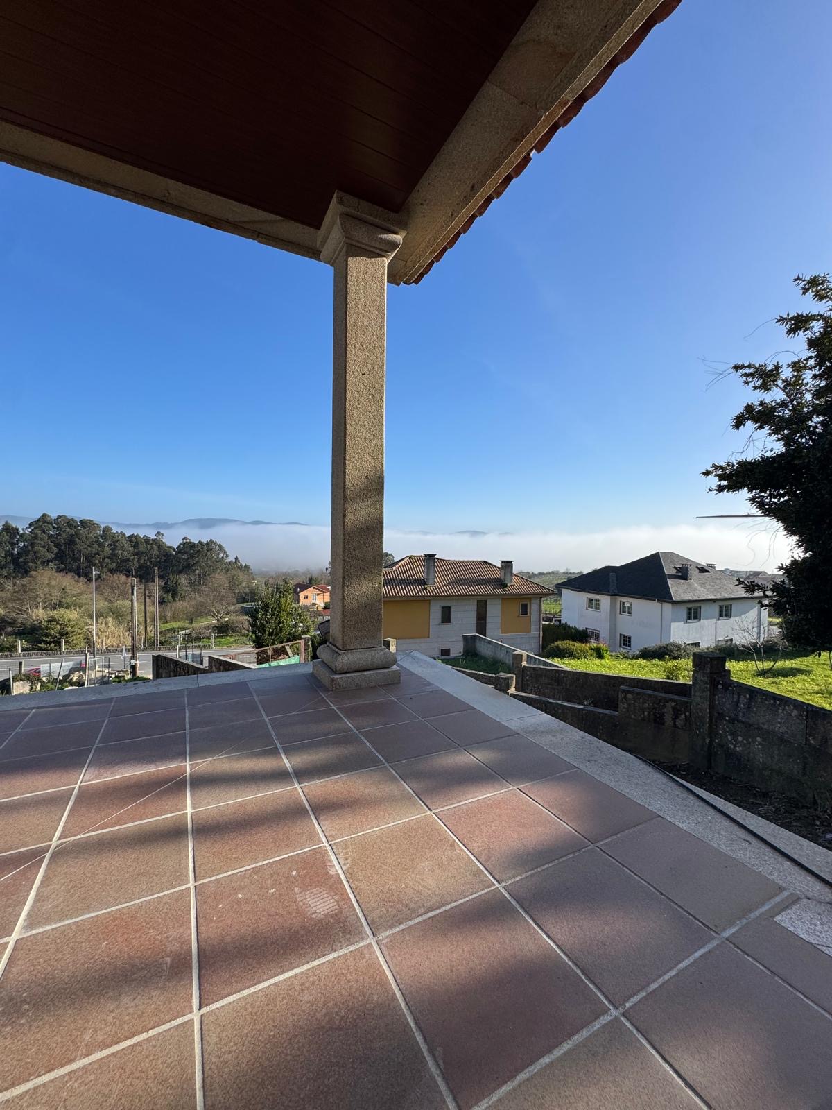 goh rhy yan sXlVouuQ unsplash