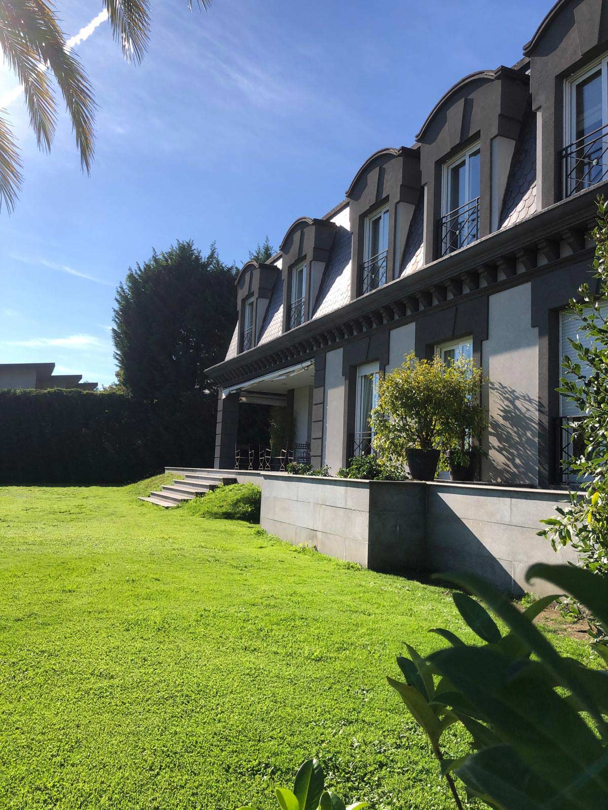 goh rhy yan sXlVouuQ unsplash