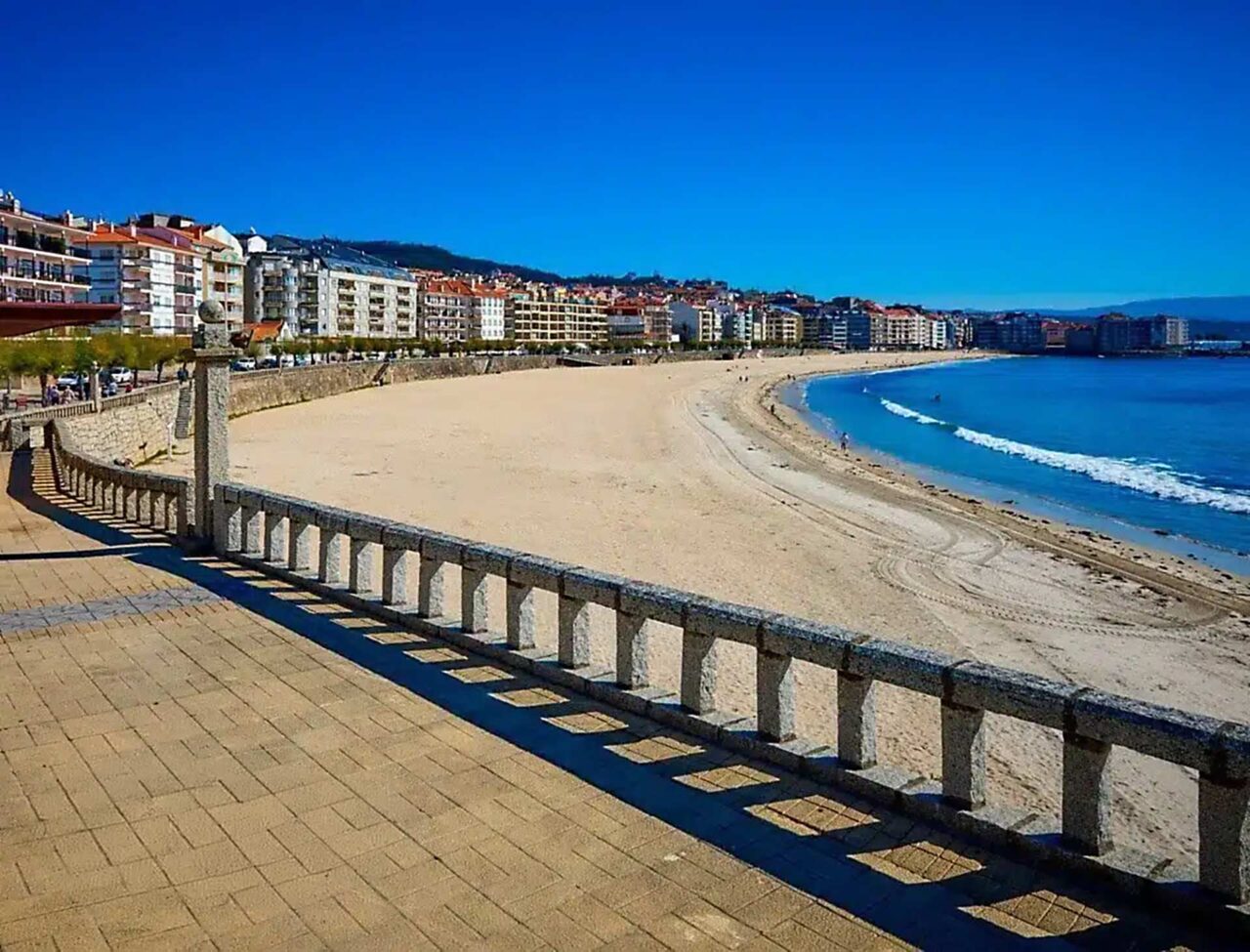 goh rhy yan sXlVouuQ unsplash