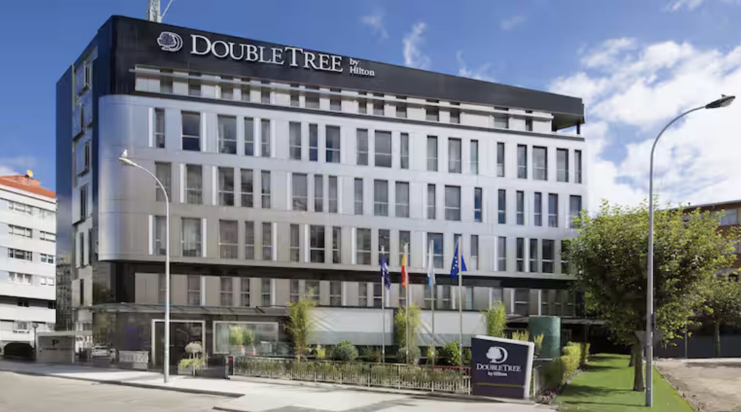 Galicia se consolida como destino de expansión para empresas con visión