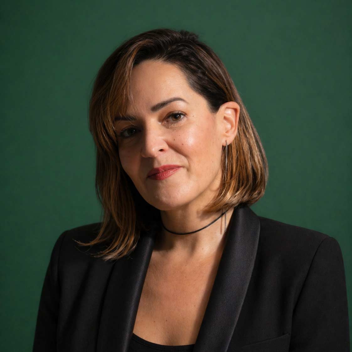 Luz